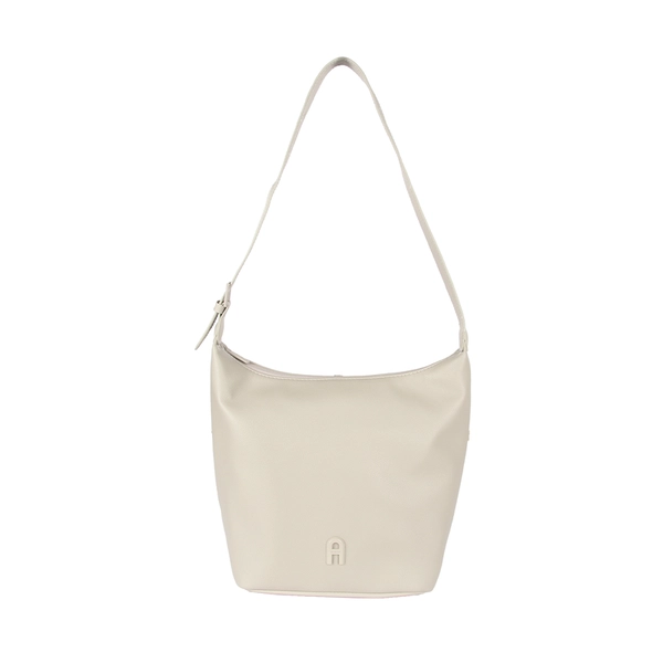 Bolsa Transversal Hermione Acacia