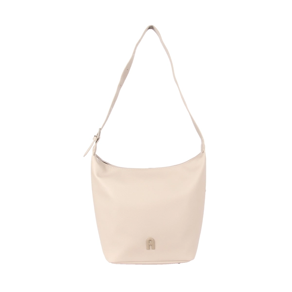 Bolsa Transversal Hermione Acacia