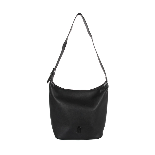Bolsa Transversal Hermione Acacia