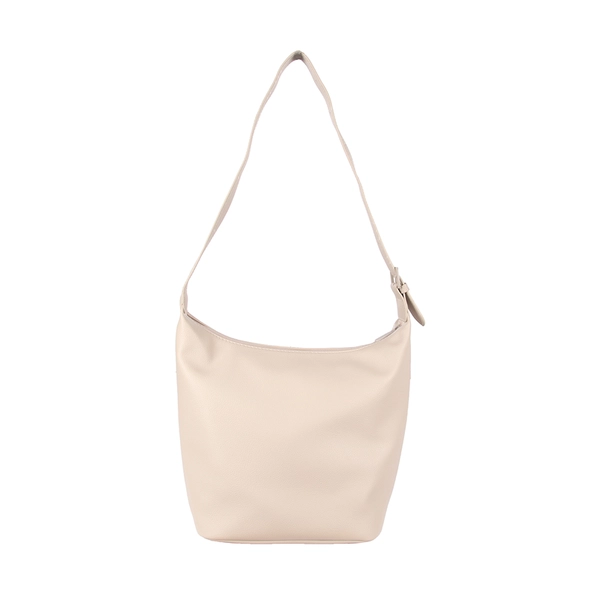 Bolsa Transversal Hermione Acacia