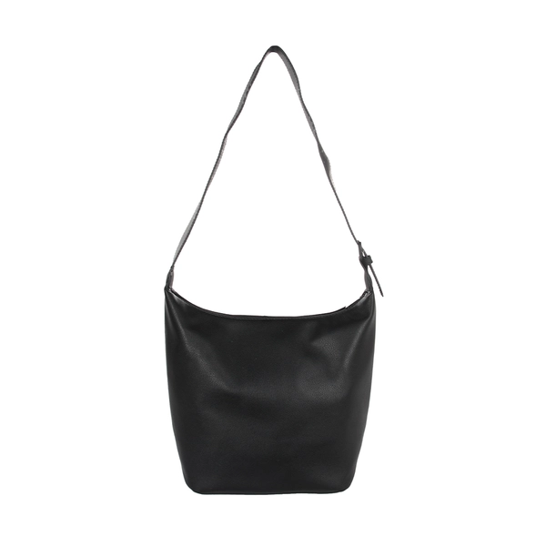 Bolsa Transversal Hermione Acacia