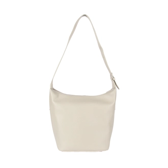 Bolsa Transversal Hermione Acacia