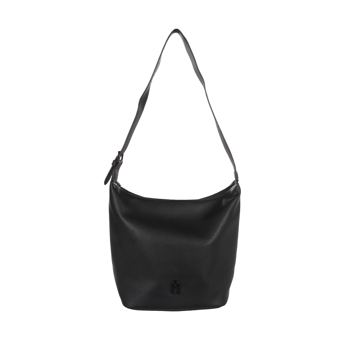 Bolsa Transversal Hermione Acacia