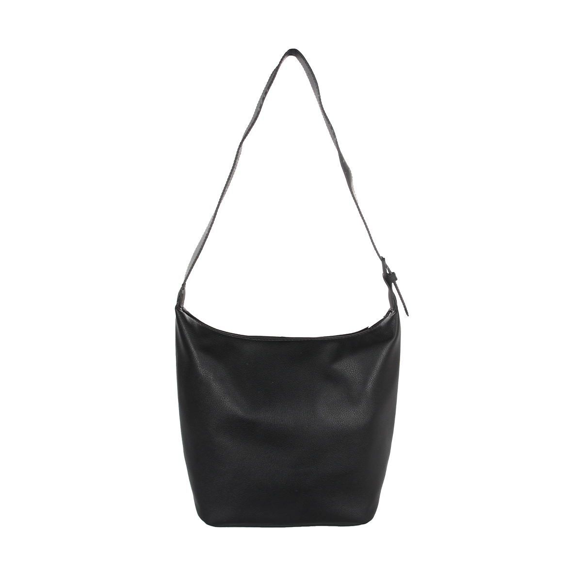 Bolsa Transversal Hermione Acacia
