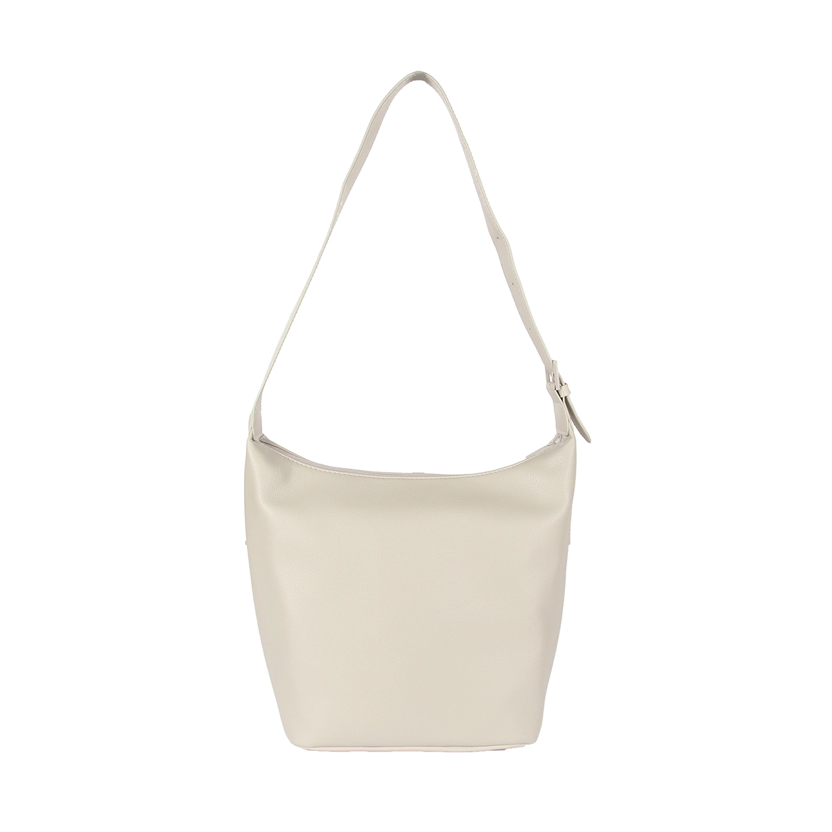 Bolsa Transversal Hermione Acacia