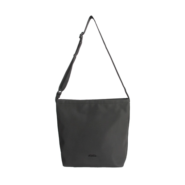 Bolsa Transversal Margot Acacia
