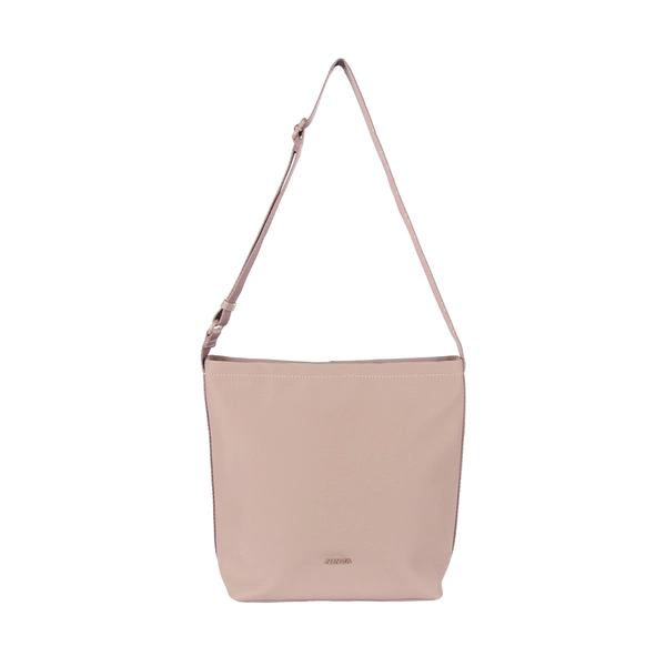 Bolsa Transversal Margot Acacia