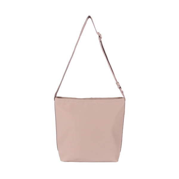Bolsa Transversal Margot Acacia