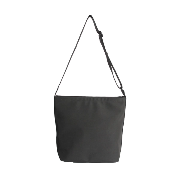 Bolsa Transversal Margot Acacia