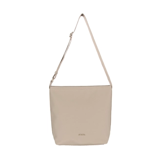 Bolsa Transversal Margot Acacia