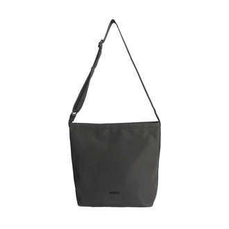 Bolsa Transversal Margot Acacia