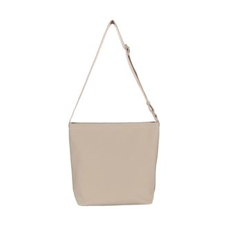 Bolsa Transversal Margot Acacia