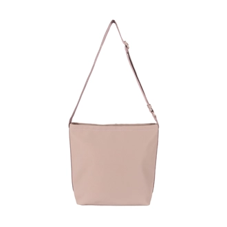 Bolsa Transversal Margot Acacia