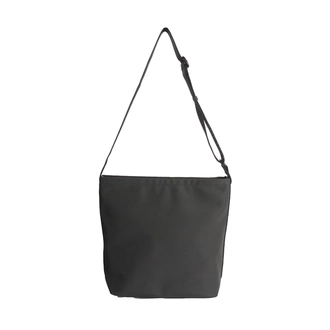 Bolsa Transversal Margot Acacia