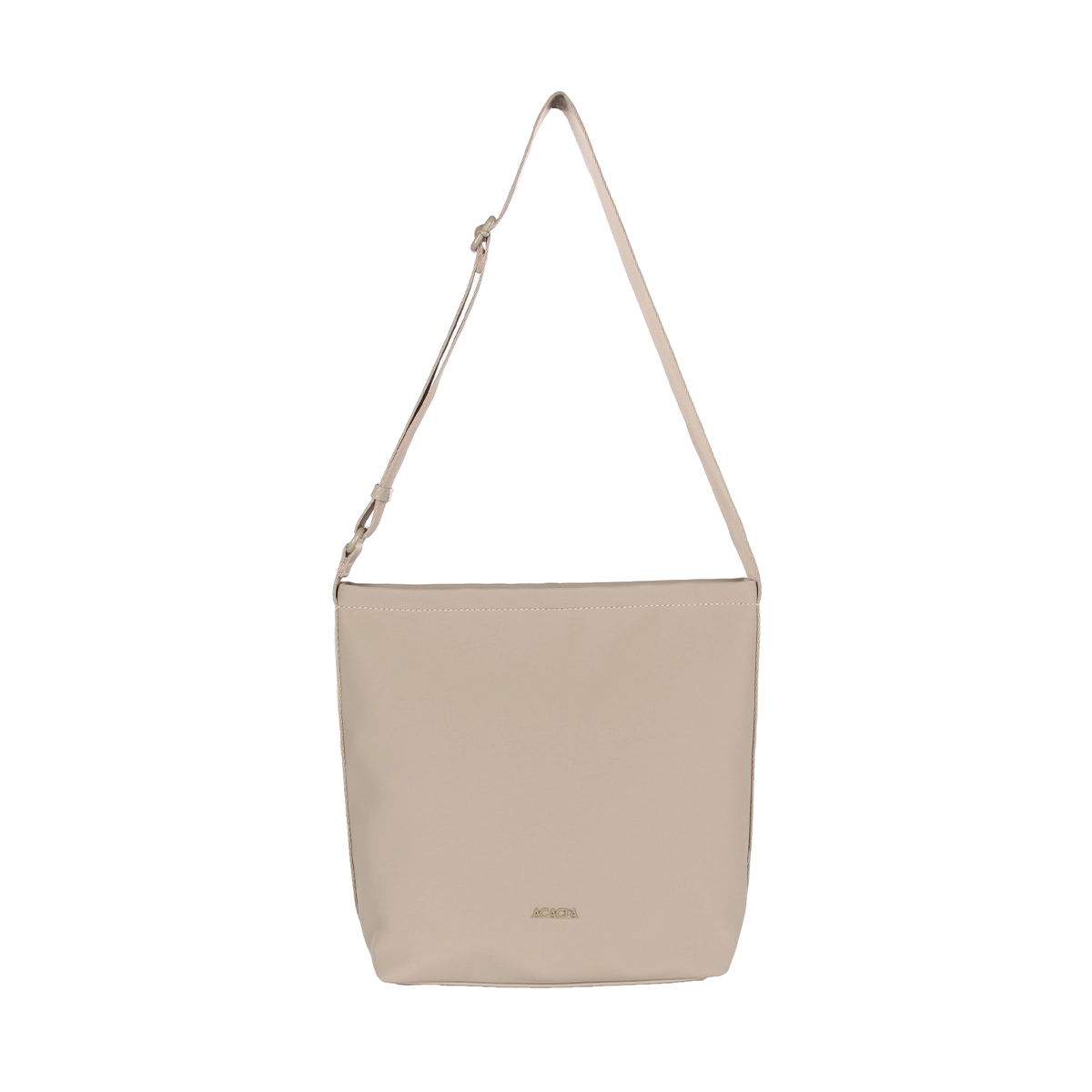 Bolsa Transversal Margot Acacia