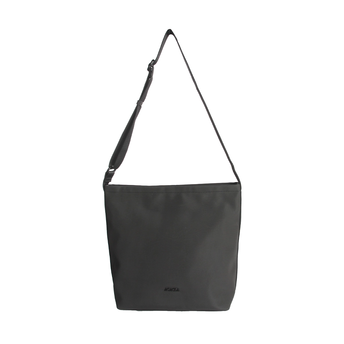Bolsa Transversal Margot Acacia