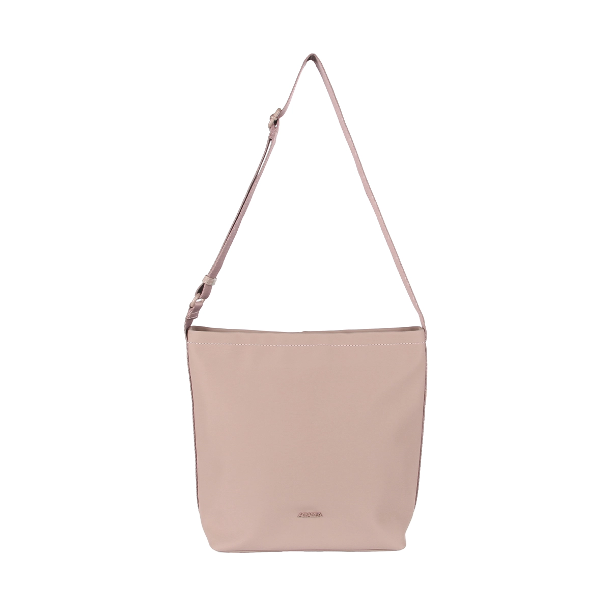 Bolsa Transversal Margot Acacia