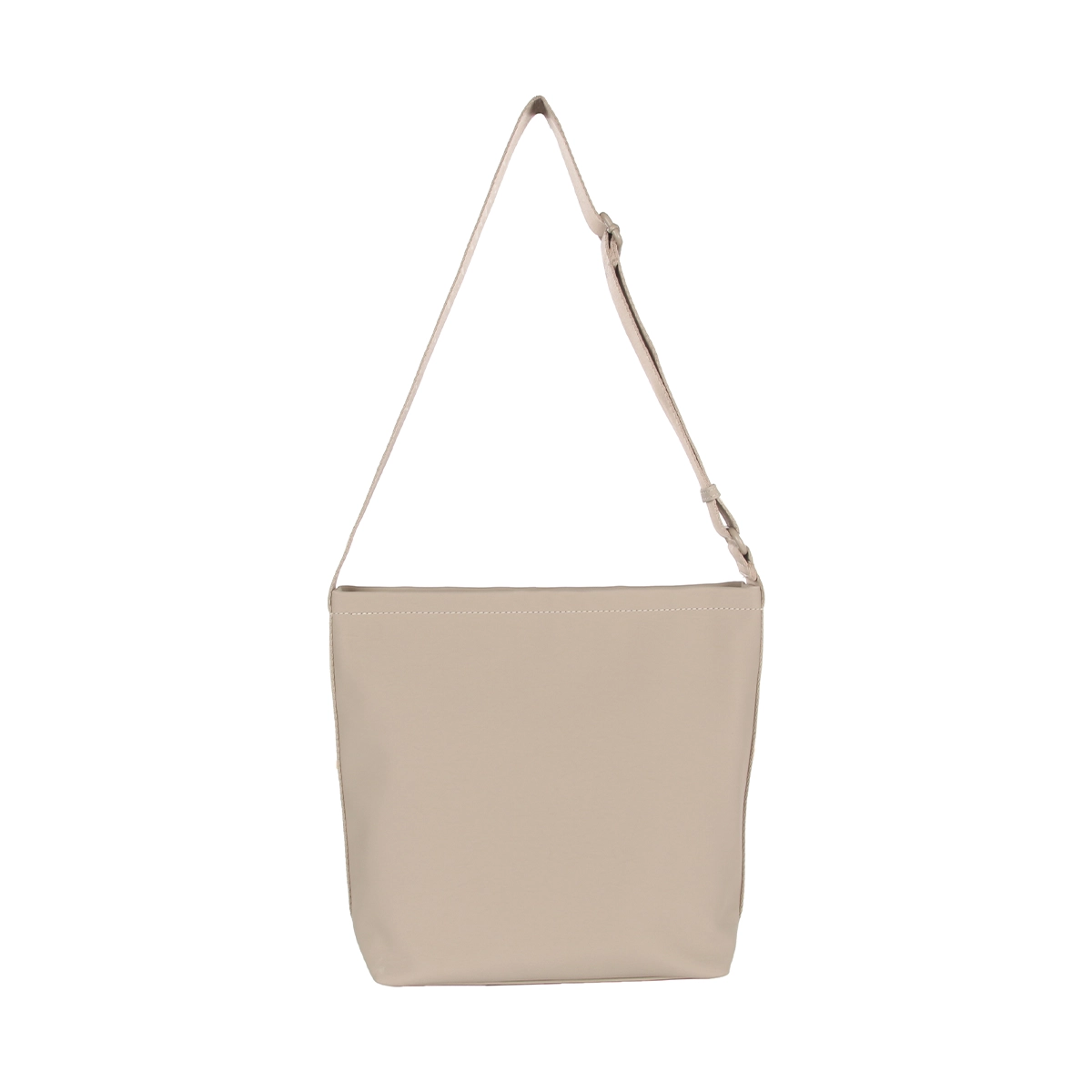 Bolsa Transversal Margot Acacia