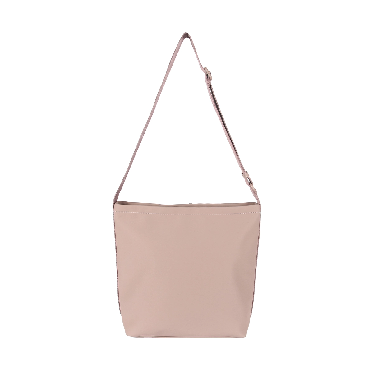 Bolsa Transversal Margot Acacia