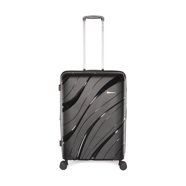 Mala Média 23 Kg Polipropileno Move Pro