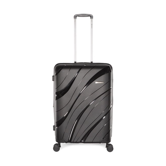 Mala Média 23 Kg Polipropileno Move Pro