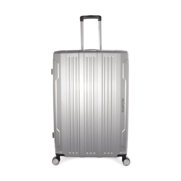 Mala Grande 32 Kg Policarbonato Prime Legacy