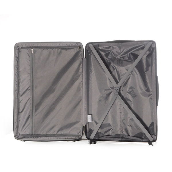 Mala Grande 32 Kg Policarbonato Prime Legacy