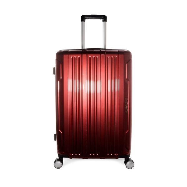 Mala Grande 32 Kg Policarbonato Prime Legacy