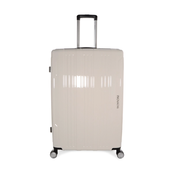 Mala Grande 32 Kg Policarbonato Prime Legacy