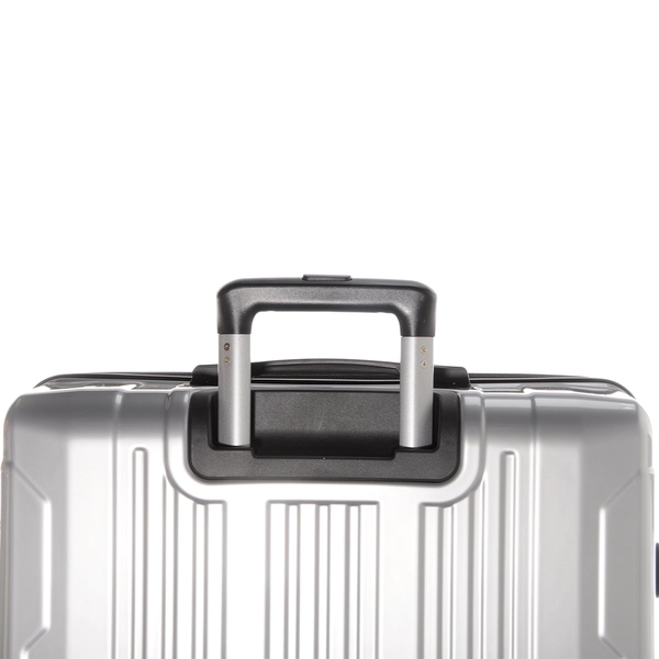 Mala Grande 32 Kg Policarbonato Prime Legacy