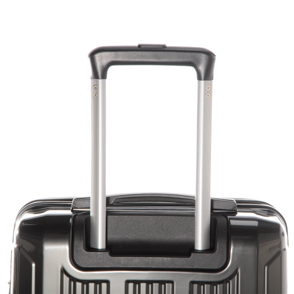 Mala Grande 32 Kg Policarbonato Prime Legacy