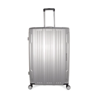 Mala Grande 32 Kg Policarbonato Prime Legacy