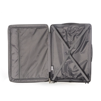 Mala Grande 32 Kg Policarbonato Prime Legacy