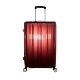 Mala Grande 32 Kg Policarbonato Prime Legacy