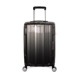 Mala Grande 32 Kg Policarbonato Prime Legacy
