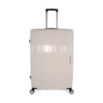 Mala Grande 32 Kg Policarbonato Prime Legacy