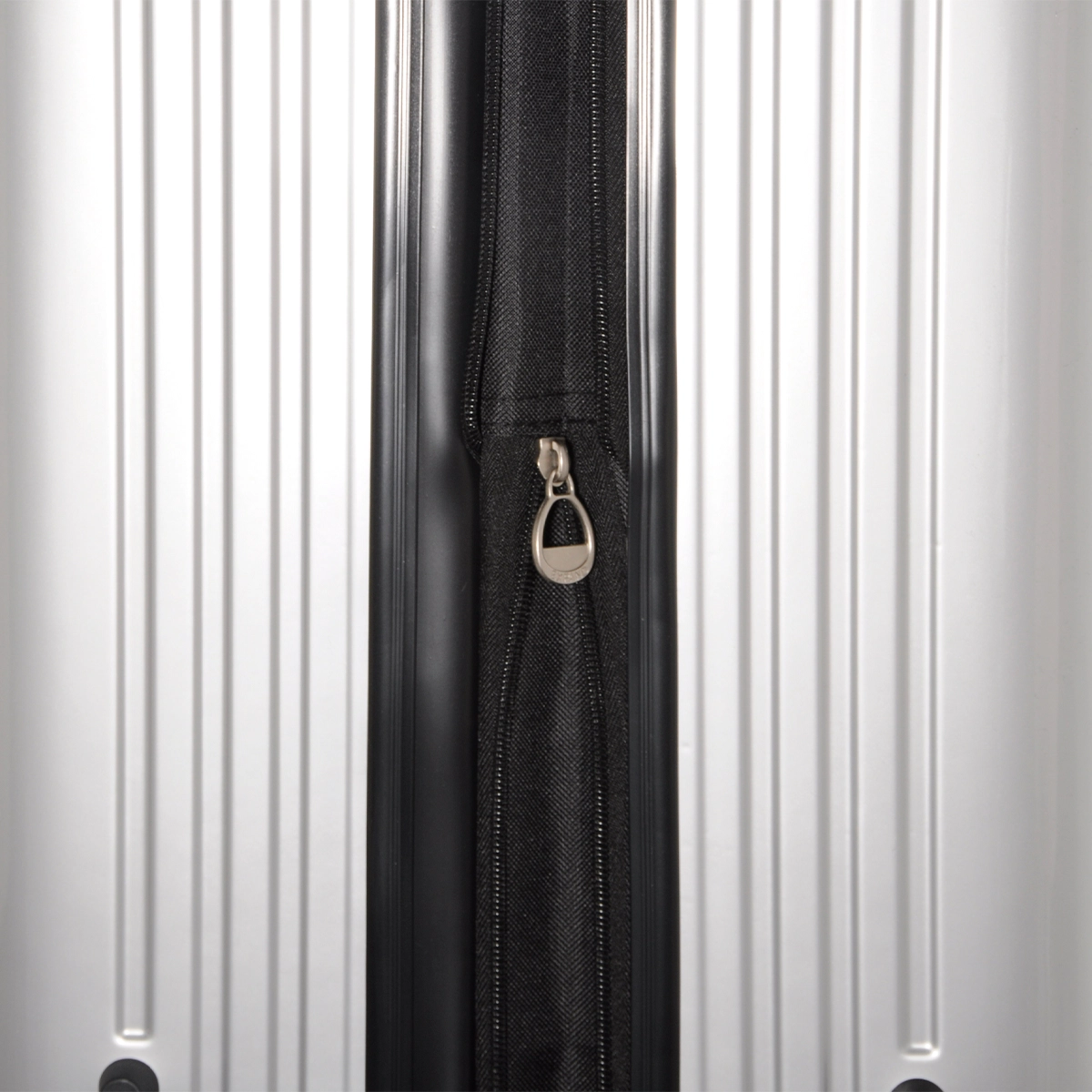 Mala Grande 32 Kg Policarbonato Prime Legacy