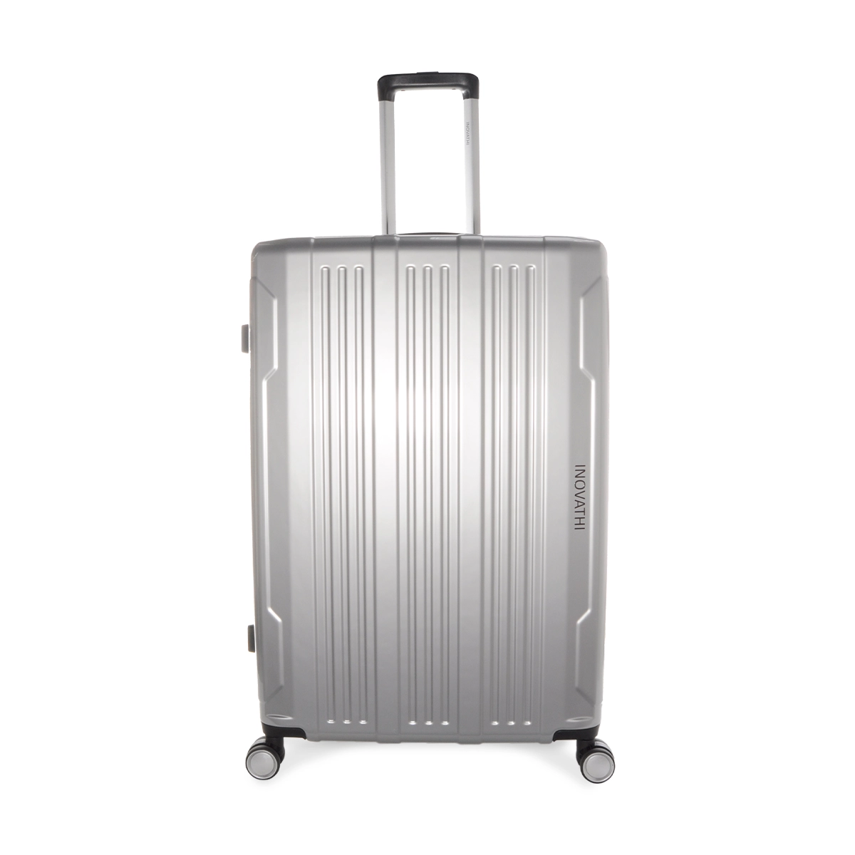Mala Grande 32 Kg Policarbonato Prime Legacy