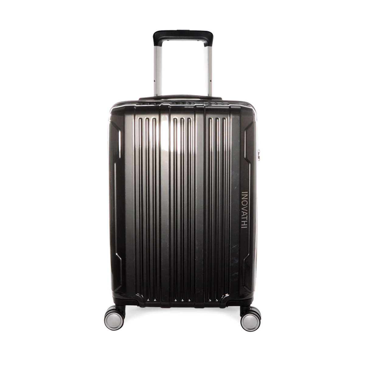 Mala Grande 32 Kg Policarbonato Prime Legacy