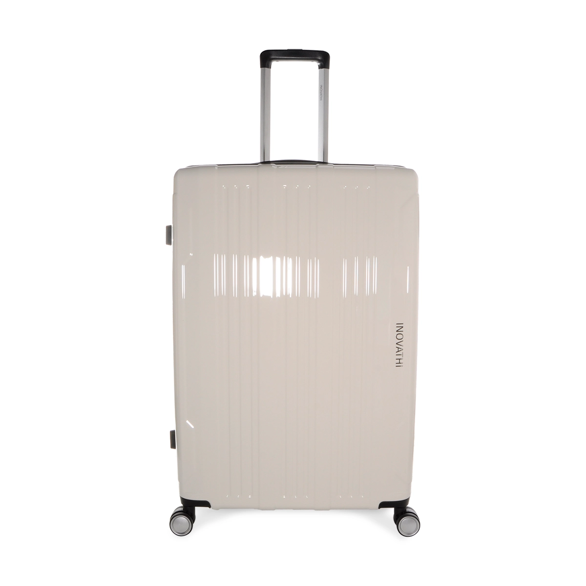 Mala Grande 32 Kg Policarbonato Prime Legacy