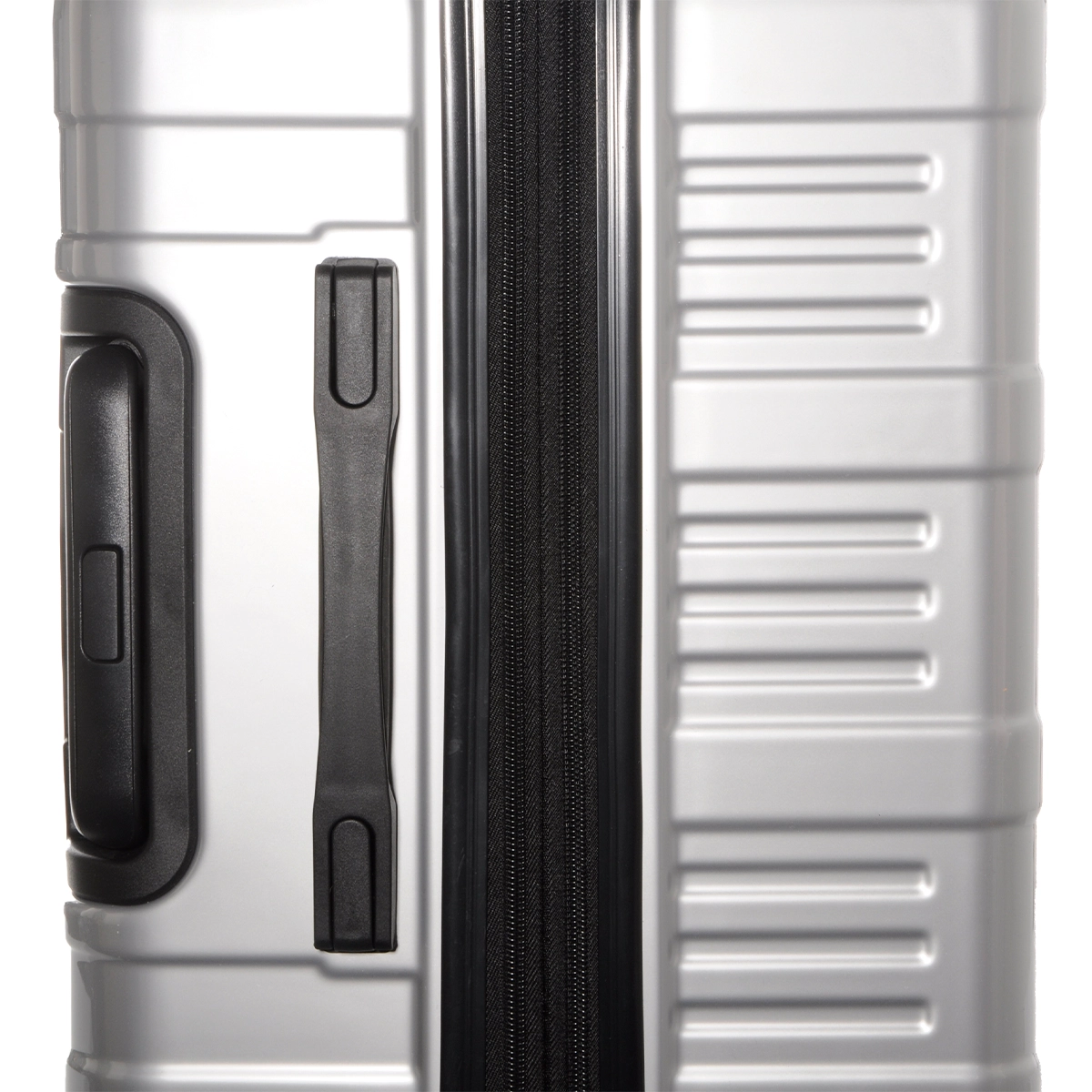 Mala Grande 32 Kg Policarbonato Prime Legacy