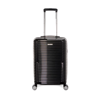 Mala Média 23 Kg Policarbonato Prime Luxe