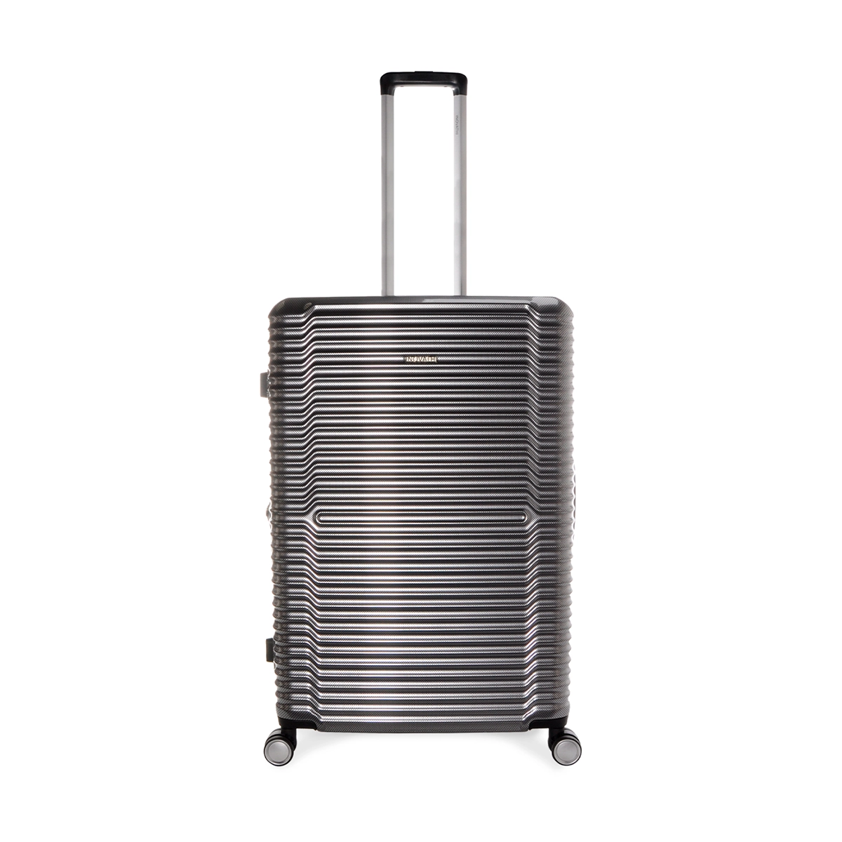 Mala Média 23 Kg Policarbonato Prime Luxe