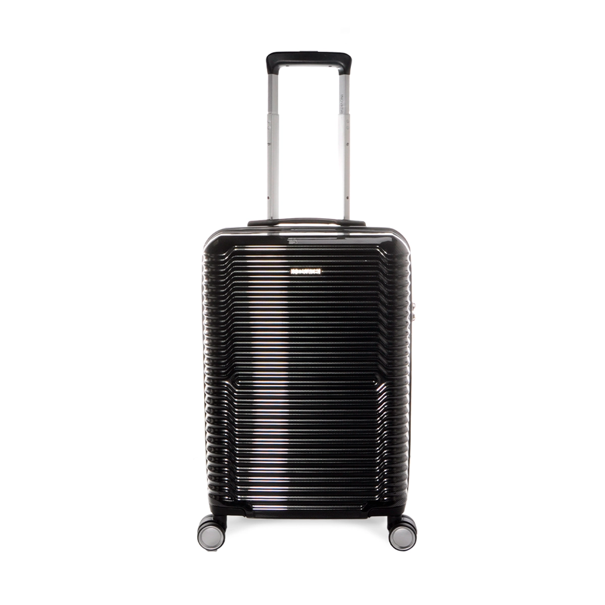 Mala Média 23 Kg Policarbonato Prime Luxe