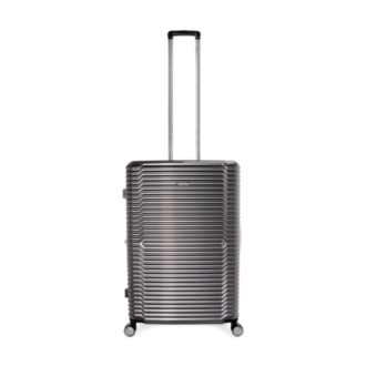 Mala Pequena 10 Kg Policarbonato Prime Luxe