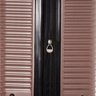 Mala Pequena 10 Kg Policarbonato Prime Luxe