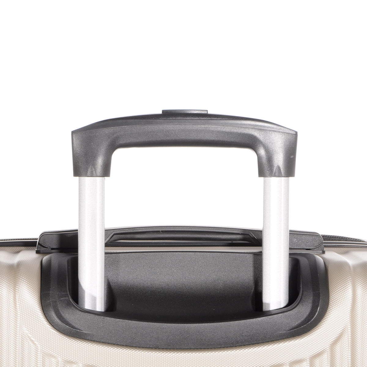 Mala Pequena 10 Kg Abs Go City