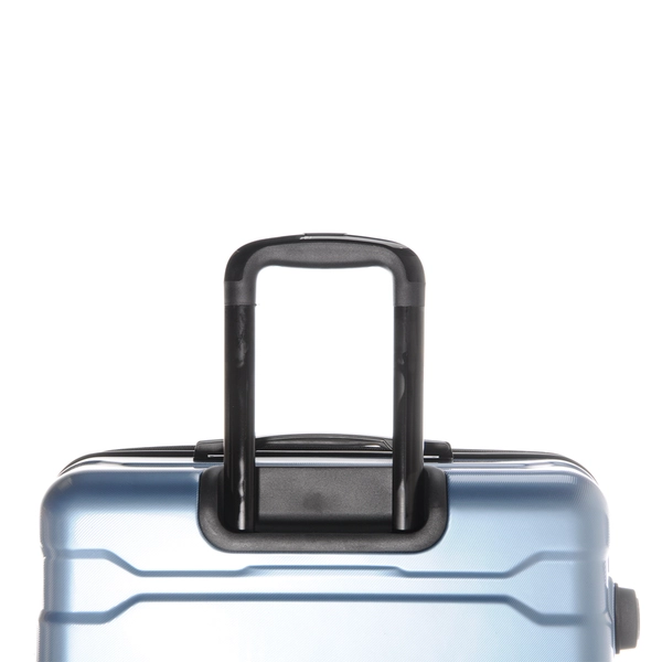 Mala Grande 32 Kg Policarbonato Prime Imperial