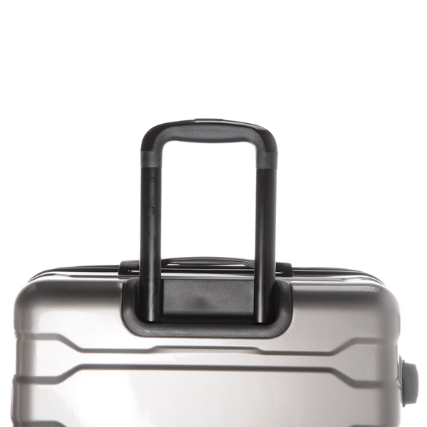 Mala Grande 32 Kg Policarbonato Prime Imperial