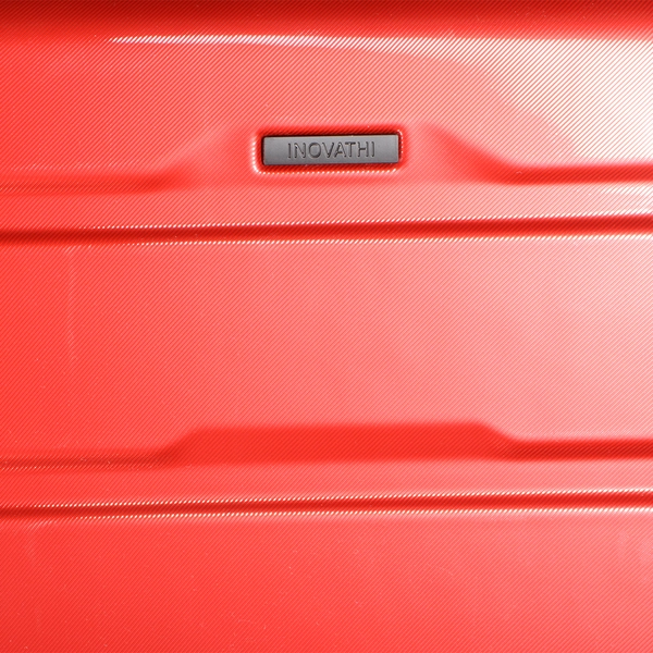 Mala Grande 32 Kg Policarbonato Prime Imperial